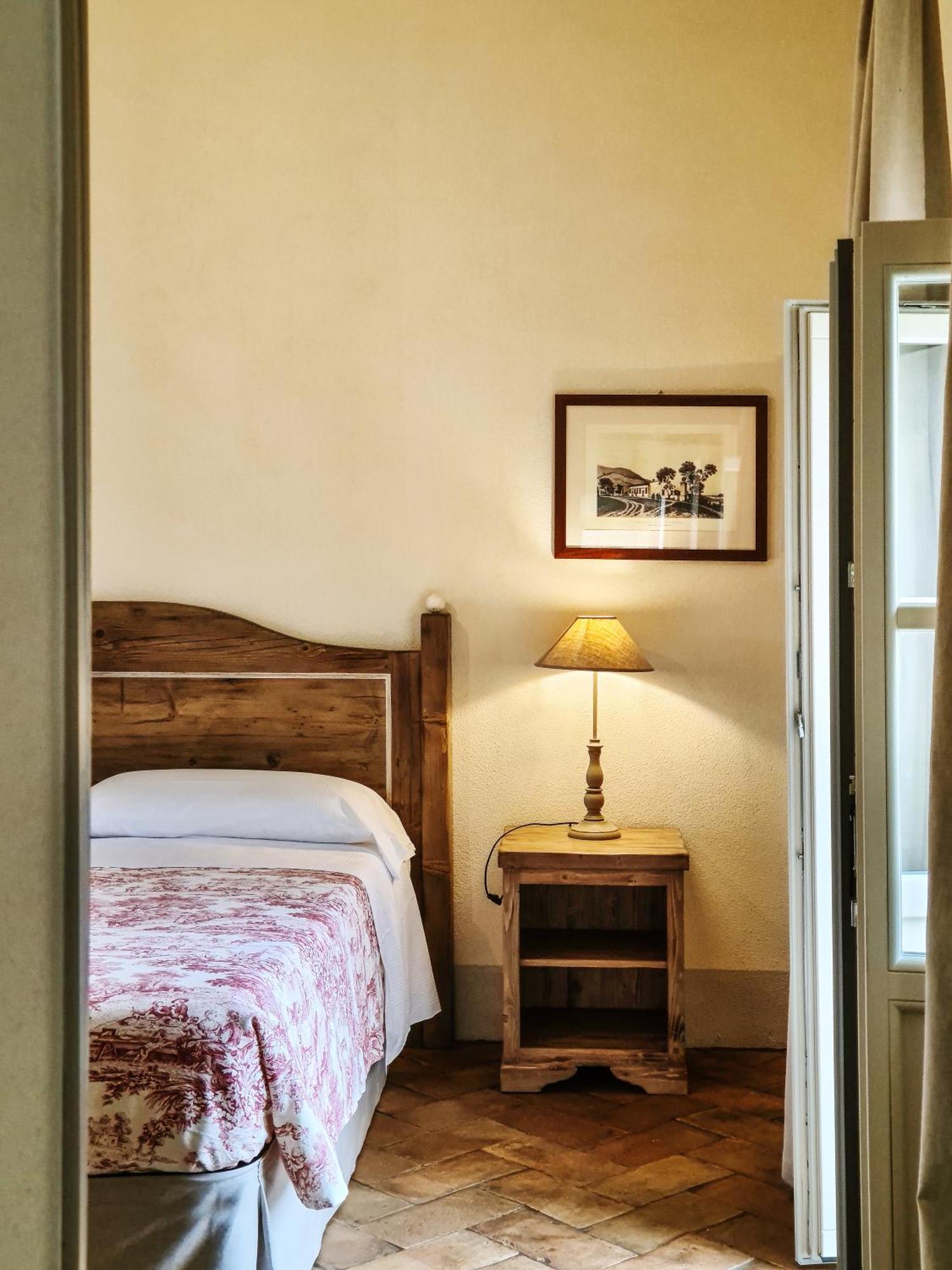 Tenuta Santa Caterina Portoferraio Exterior photo